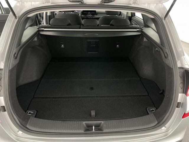 Hyundai i30 Kombi 1.0 T-GDI Advantage DCT *SHZ*KAM*LED* 