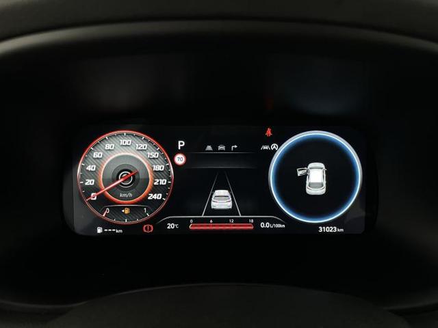 Hyundai i30 Kombi 1.0 T-GDI Advantage DCT *SHZ*KAM*LED* 