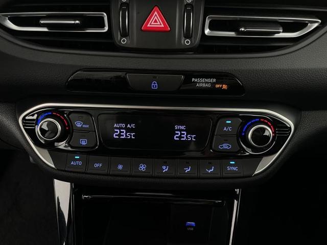 Hyundai i30 Kombi 1.0 T-GDI Advantage DCT *SHZ*KAM*LED* 