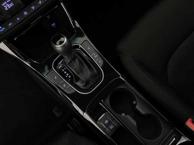 Hyundai i30 Kombi 1.0 T-GDI Advantage DCT *SHZ*KAM*LED* 