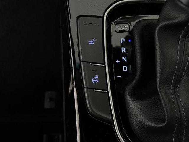 Hyundai i30 Kombi 1.0 T-GDI Advantage DCT *SHZ*KAM*LED* 