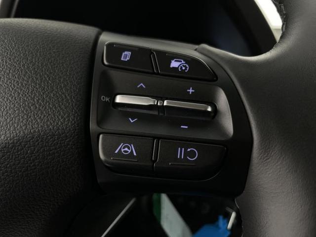 Hyundai i30 Kombi 1.0 T-GDI Advantage DCT *SHZ*KAM*LED* 