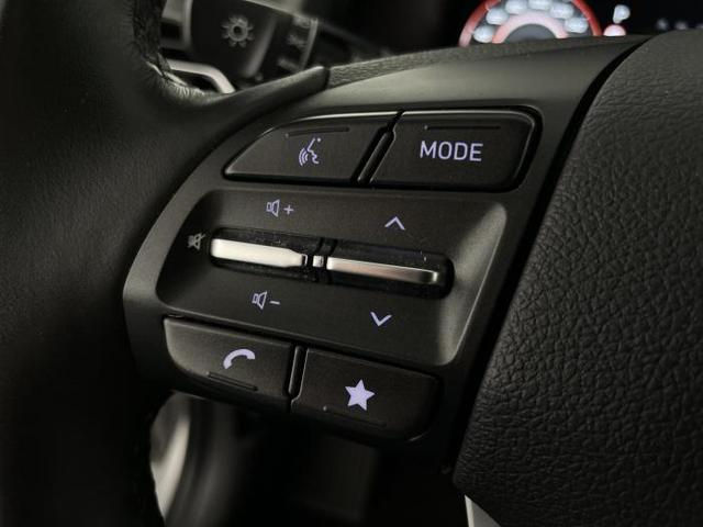 Hyundai i30 Kombi 1.0 T-GDI Advantage DCT *SHZ*KAM*LED* 