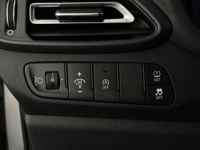 Hyundai i30 Kombi 1.0 T-GDI Advantage DCT *SHZ*KAM*LED* 