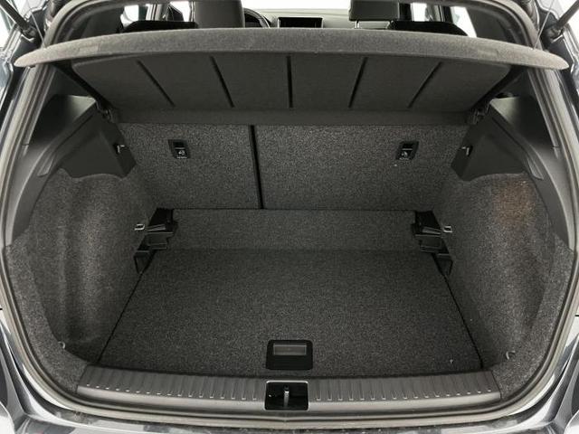 Seat Arona Style Edition (Style Edition) 1.0 TSI 70kW (95 PS) 5-Gang-Schaltgetriebe 