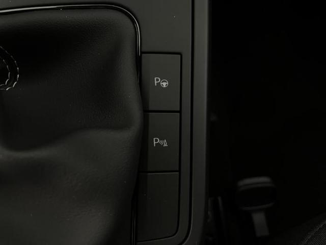 Seat Arona Style Edition (Style Edition) 1.0 TSI 70kW (95 PS) 5-Gang-Schaltgetriebe 
