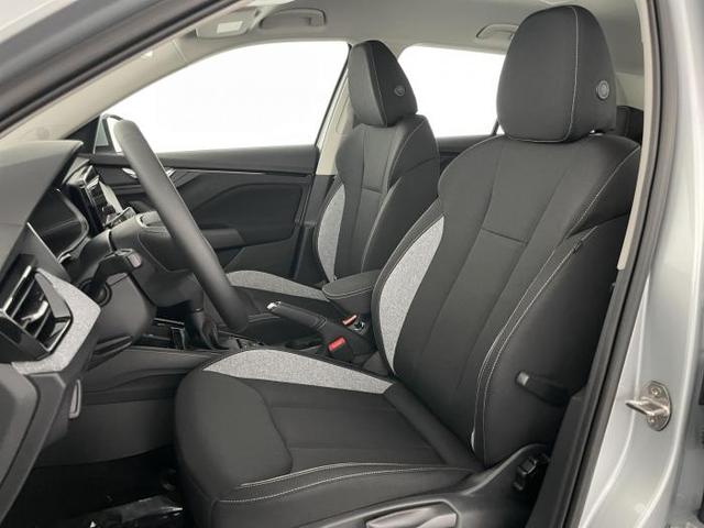Skoda Kamiq Selection (Selection) 1.0 TSI 70 KW (95 PS) 5-Gang Schaltgetriebe 