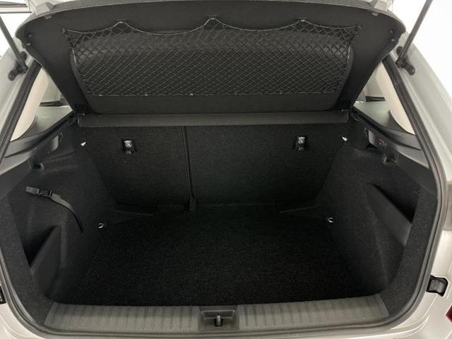 Skoda Kamiq Selection (Selection) 1.0 TSI 70 KW (95 PS) 5-Gang Schaltgetriebe 