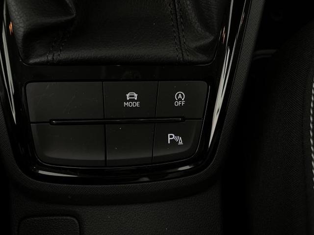 Skoda Kamiq Selection (Selection) 1.0 TSI 70 KW (95 PS) 5-Gang Schaltgetriebe 