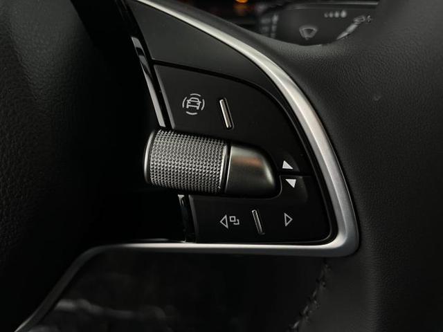 Skoda Kamiq Selection (Selection) 1.0 TSI 70 KW (95 PS) 5-Gang Schaltgetriebe 