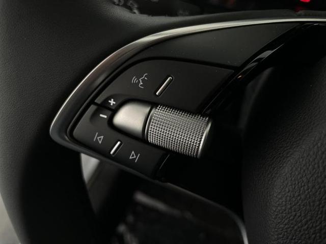 Skoda Kamiq Selection (Selection) 1.0 TSI 70 KW (95 PS) 5-Gang Schaltgetriebe 