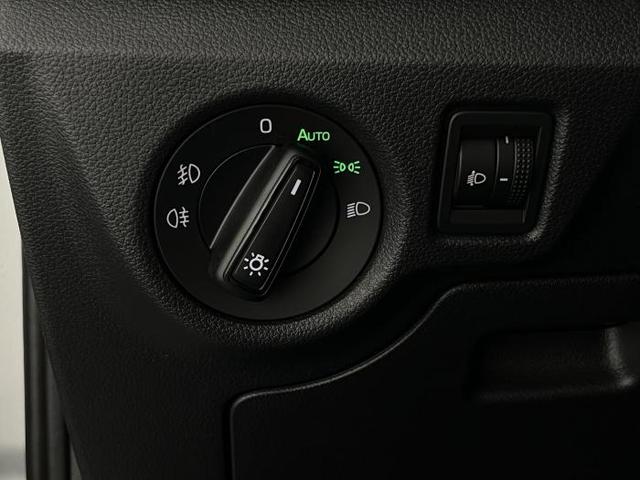 Skoda Kamiq Selection (Selection) 1.0 TSI 70 KW (95 PS) 5-Gang Schaltgetriebe 