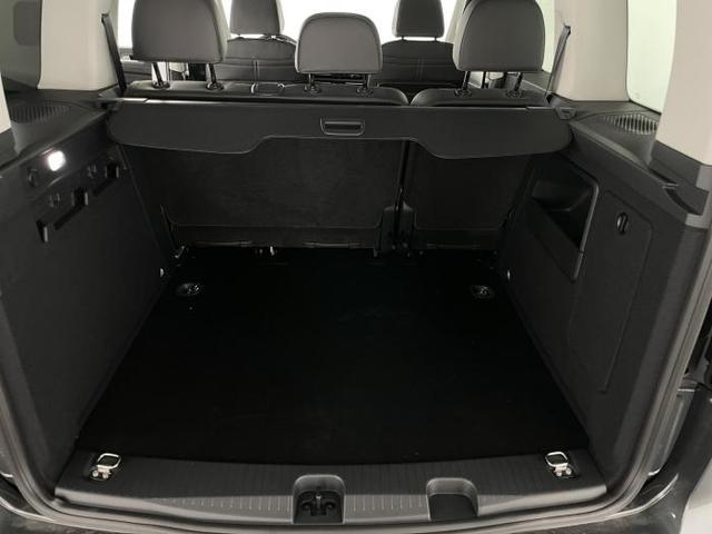 Volkswagen Caddy Cargo Style (Style) 2.0 TDI 90kW (122 PS) 4-Motion 6-Gang Schaltgetriebe 