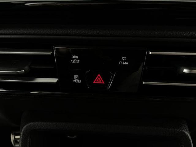Volkswagen Caddy Cargo Style (Style) 2.0 TDI 90kW (122 PS) 4-Motion 6-Gang Schaltgetriebe 