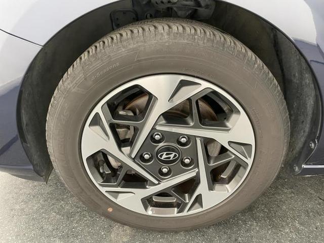 Hyundai i30 Kombi 1.0 T-GDI Advantage DCT *SHZ*KAM*LED* 
