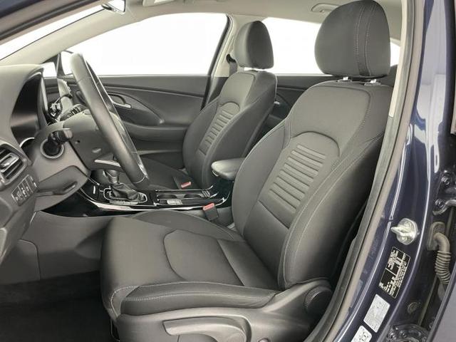 Hyundai i30 Kombi 1.0 T-GDI Advantage DCT *SHZ*KAM*LED* 