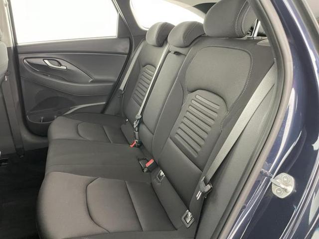 Hyundai i30 Kombi 1.0 T-GDI Advantage DCT *SHZ*KAM*LED* 