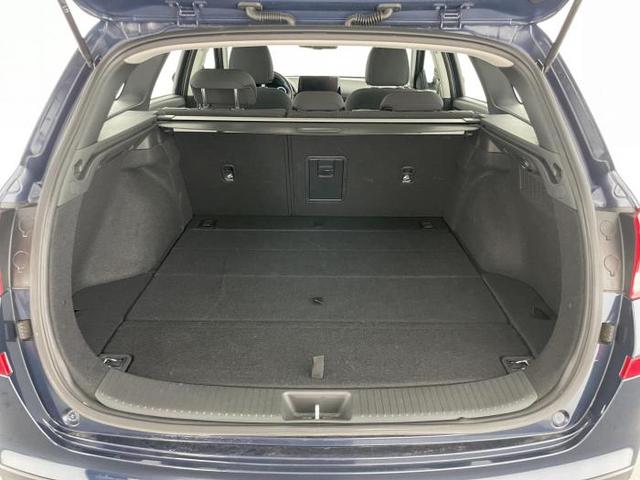Hyundai i30 Kombi 1.0 T-GDI Advantage DCT *SHZ*KAM*LED* 