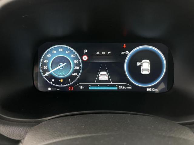 Hyundai i30 Kombi 1.0 T-GDI Advantage DCT *SHZ*KAM*LED* 