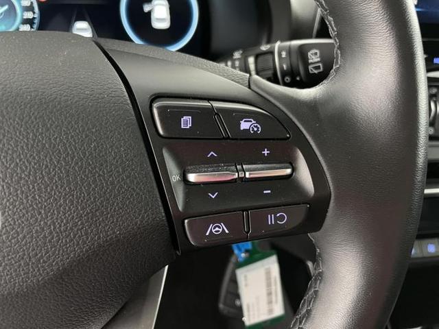 Hyundai i30 Kombi 1.0 T-GDI Advantage DCT *SHZ*KAM*LED* 