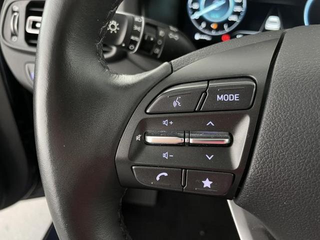Hyundai i30 Kombi 1.0 T-GDI Advantage DCT *SHZ*KAM*LED* 
