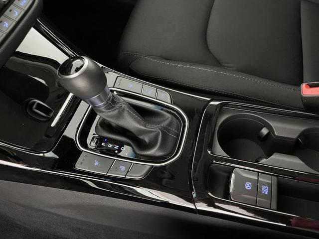 Hyundai i30 Kombi 1.0 T-GDI Advantage DCT *SHZ*KAM*LED* 