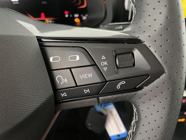 Seat Arona Style Edition (Style Edition) 1.0 TSI 70kW (95 PS) 5-Gang-Schaltgetriebe 