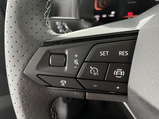 Seat Arona Style Edition (Style Edition) 1.0 TSI 70kW (95 PS) 5-Gang-Schaltgetriebe 