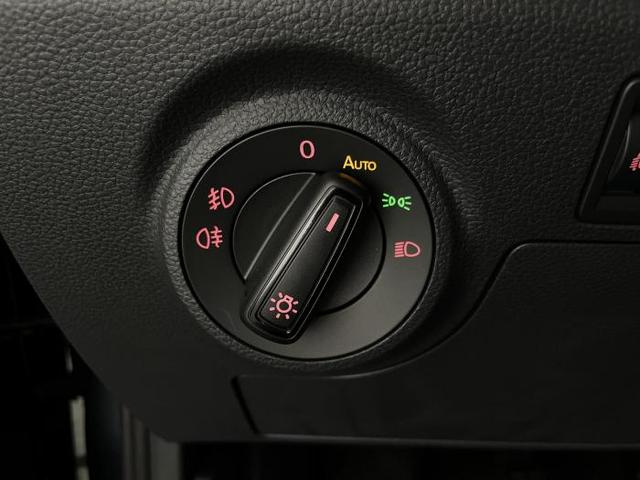 Seat Arona Style Edition (Style Edition) 1.0 TSI 70kW (95 PS) 5-Gang-Schaltgetriebe 
