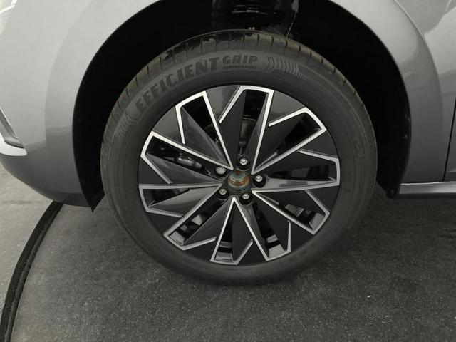 Skoda Kamiq Balance (Balance) 1.5 TSI 110kW (150 PS) 7-Gang DSG 