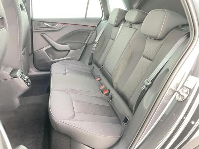 Skoda Kamiq Balance (Balance) 1.5 TSI 110kW (150 PS) 7-Gang DSG 