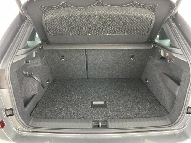Skoda Kamiq Balance (Balance) 1.5 TSI 110kW (150 PS) 7-Gang DSG 