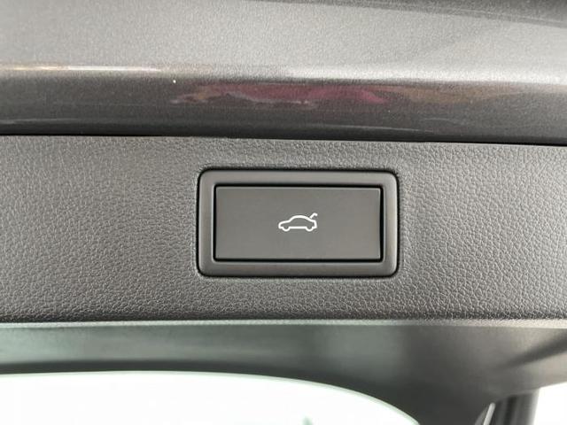 Skoda Kamiq Balance (Balance) 1.5 TSI 110kW (150 PS) 7-Gang DSG 