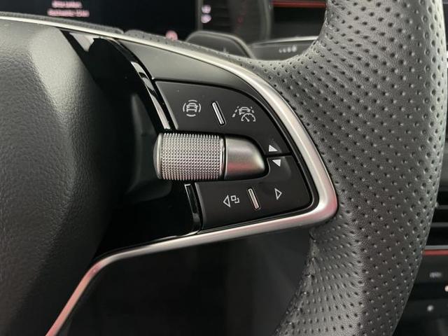 Skoda Kamiq Balance (Balance) 1.5 TSI 110kW (150 PS) 7-Gang DSG 