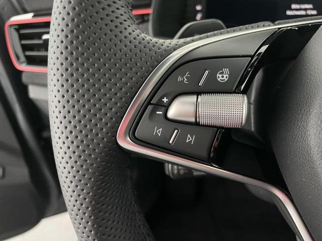 Skoda Kamiq Balance (Balance) 1.5 TSI 110kW (150 PS) 7-Gang DSG 