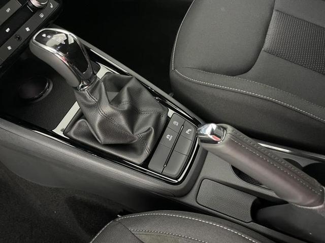 Skoda Kamiq Balance (Balance) 1.5 TSI 110kW (150 PS) 7-Gang DSG 