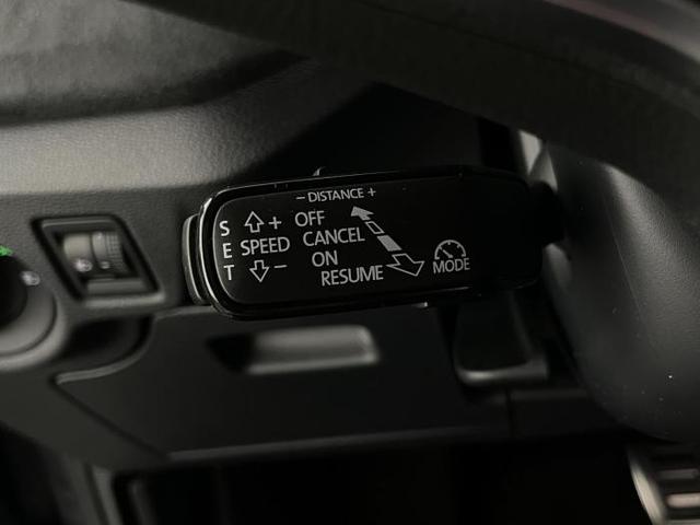 Skoda Kamiq Balance (Balance) 1.5 TSI 110kW (150 PS) 7-Gang DSG 