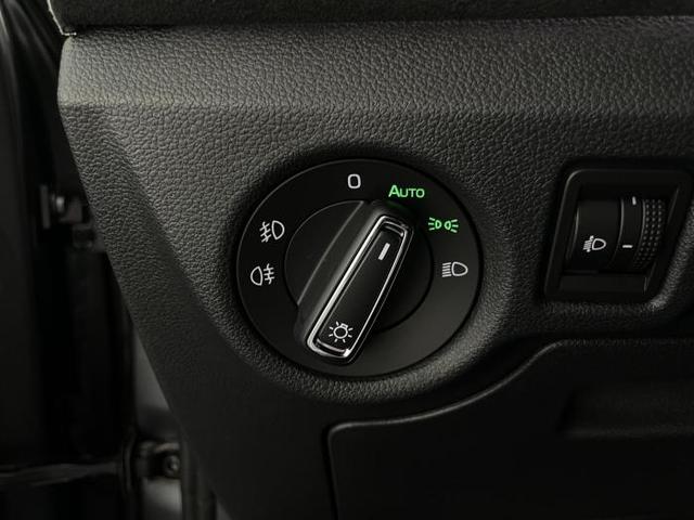 Skoda Kamiq Balance (Balance) 1.5 TSI 110kW (150 PS) 7-Gang DSG 