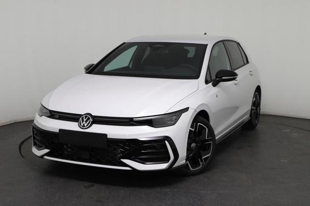 Volkswagen Golf - R-Line Limousine (R-Line) 1.5 eTSI 110kW (150 PS) 7-Gang DSG