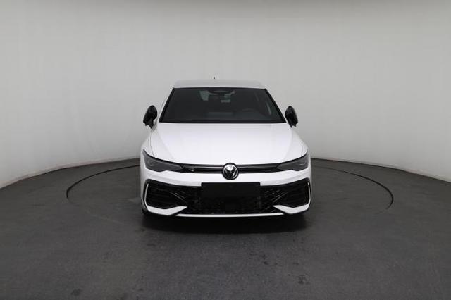Volkswagen Golf R-Line Limousine (R-Line) 1.5 eTSI 110kW (150 PS) 7-Gang DSG 