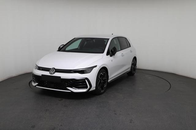 Volkswagen Golf R-Line Limousine (R-Line) 1.5 eTSI 110kW (150 PS) 7-Gang DSG 