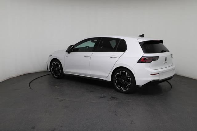 Volkswagen Golf R-Line Limousine (R-Line) 1.5 eTSI 110kW (150 PS) 7-Gang DSG 