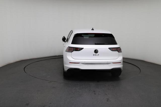 Volkswagen Golf R-Line Limousine (R-Line) 1.5 eTSI 110kW (150 PS) 7-Gang DSG 