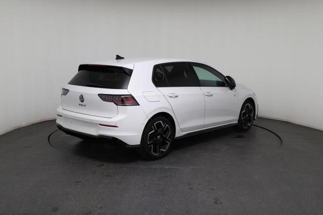 Volkswagen Golf R-Line Limousine (R-Line) 1.5 eTSI 110kW (150 PS) 7-Gang DSG 