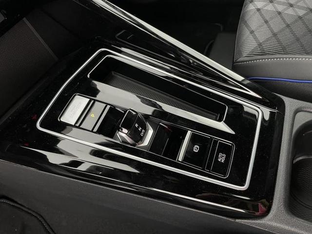 Volkswagen Golf R-Line Limousine (R-Line) 1.5 eTSI 110kW (150 PS) 7-Gang DSG 