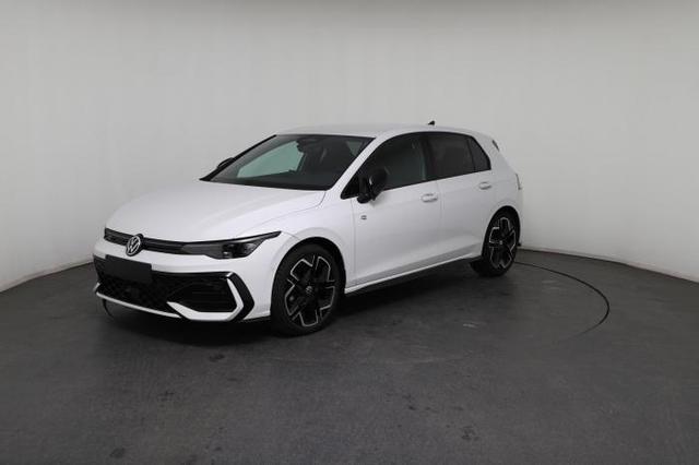 Volkswagen Golf R-Line Limousine (R-Line) 1.5 eTSI 110kW (150 PS) 7-Gang DSG 