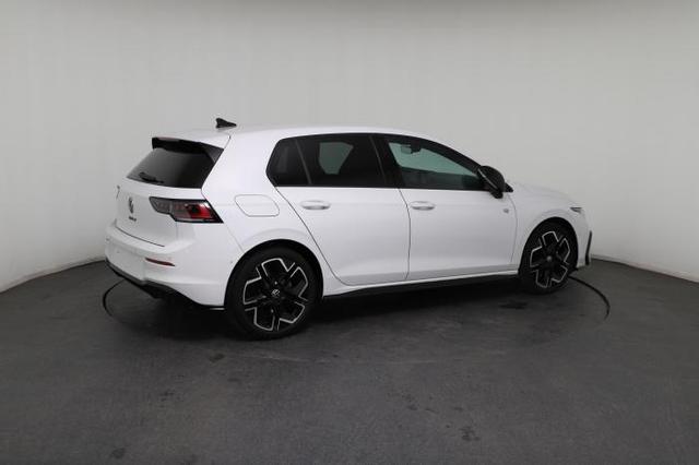 Volkswagen Golf R-Line Limousine (R-Line) 1.5 eTSI 110kW (150 PS) 7-Gang DSG 