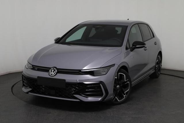 Lagerfahrzeug Volkswagen Golf - R-Line Limousine (R-Line) 1.5 eTSI 110kW (150 PS) 7-Gang DSG