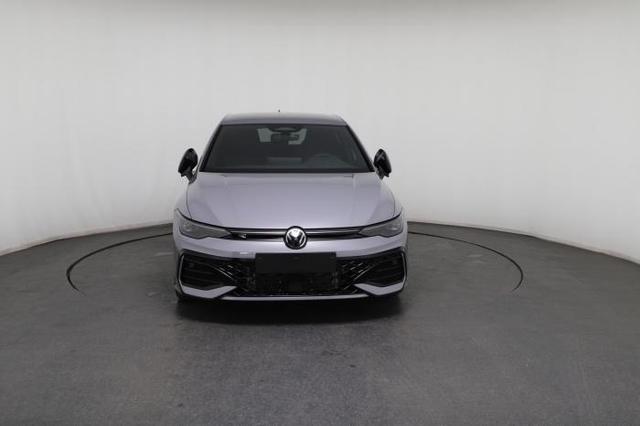 Volkswagen Golf R-Line Limousine (R-Line) 1.5 eTSI 110kW (150 PS) 7-Gang DSG 