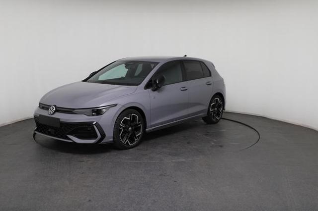 Volkswagen Golf R-Line Limousine (R-Line) 1.5 eTSI 110kW (150 PS) 7-Gang DSG 